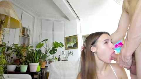 keta_losers  30-11-2022